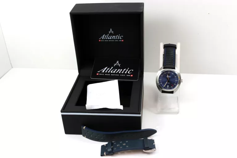 zegarek-atlantic-timeroy-703624159-marszalkowska-85-warszawa