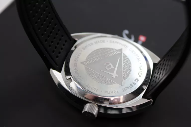 zegarek-atlantic-timeroy-703624159-funkcje-220-32