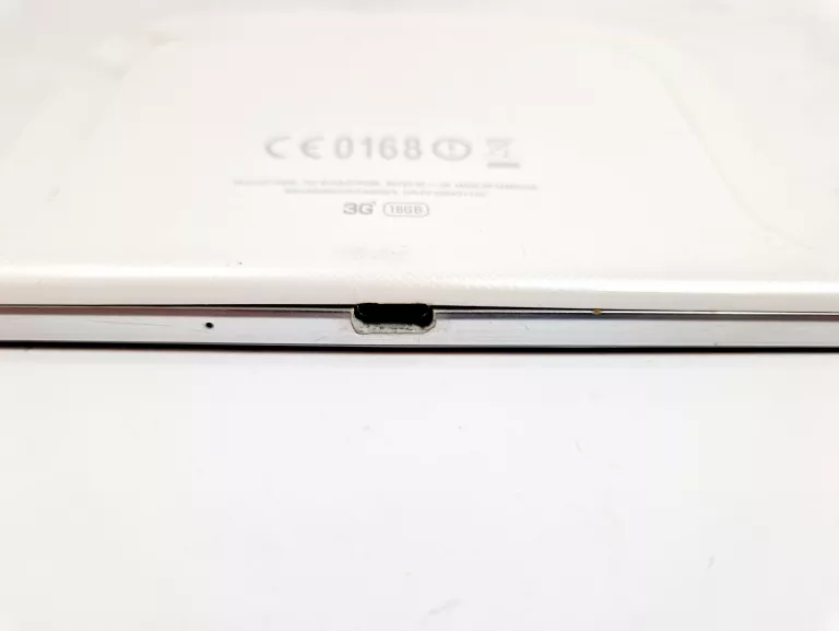 TABLET SAMSUNG GALAXY TAB 3 GT-P5200 + ETUI Z KLAWIATURA | ANDROID 4.4.2