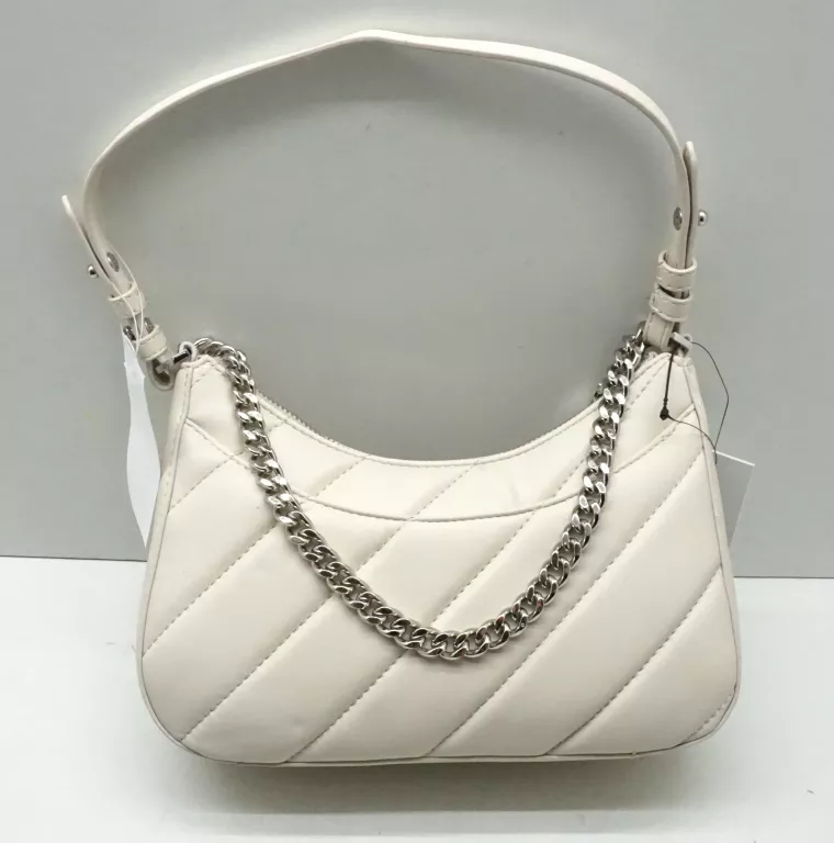 TOREBKA DKNY LEE DEMI R44HLH58