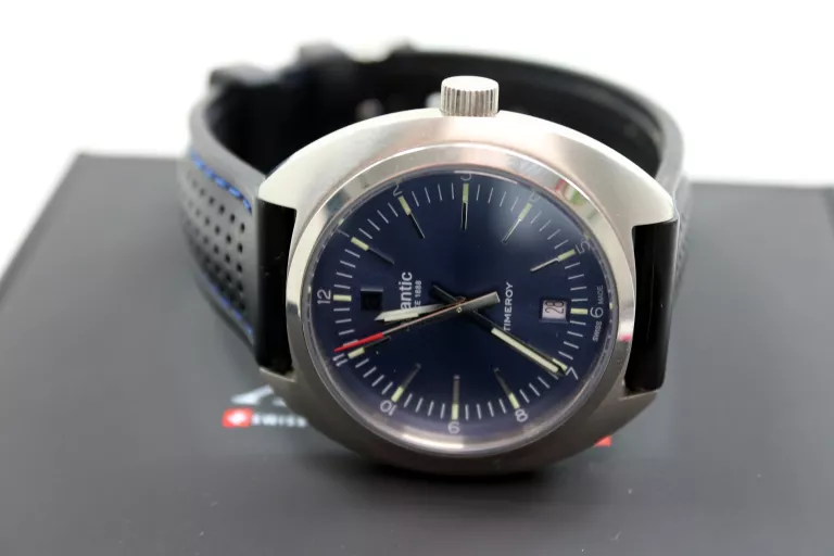 zegarek-atlantic-timeroy-703624159-mechanizm-18738-1