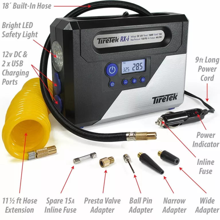 kompresor-samochodowy-tiretek-rx-i-12v-pompka-do-opon-ean-gtin-0641361819933