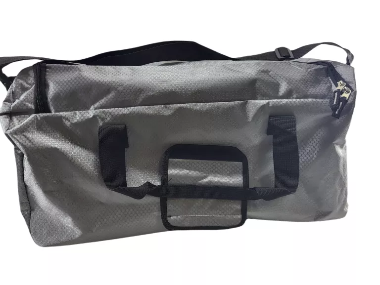 TORBA SPORTOWA BARE KONIMPEX BV TRAVEL EXPLORE