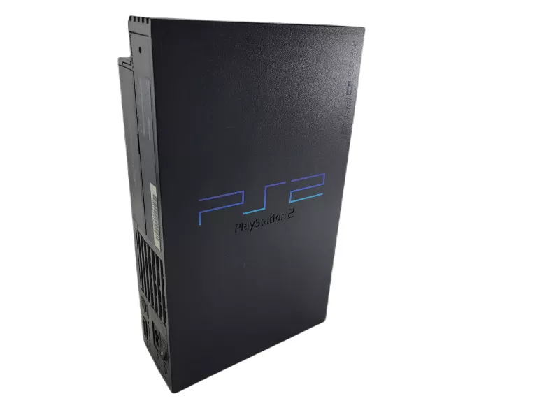 konsola-playstation-2-ps-2-scph-30004-waga-produktu-z-opakowaniem-jednostkowym-5000
