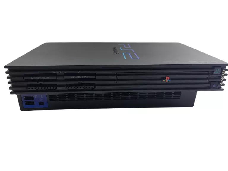 konsola-playstation-2-ps-2-scph-30004-ean-gtin-5903981910045