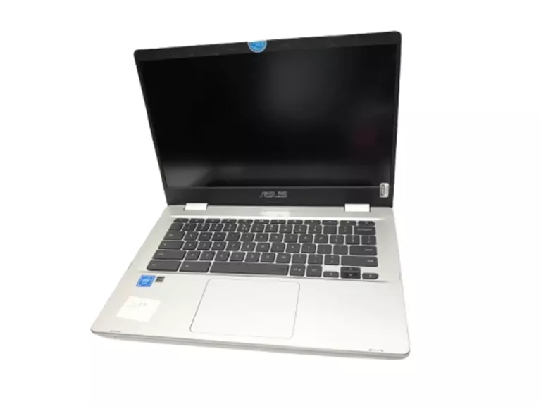 LAPTOP ASUS CHROMEBOOK C423N 14 " INTEL CELERON 4 GB / 32 GB