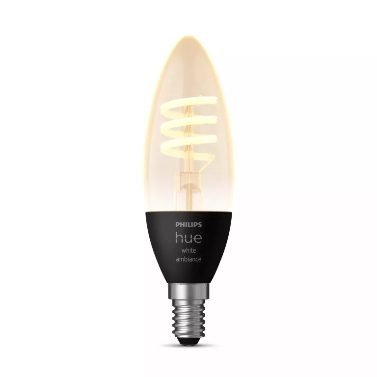 zarowka-led-swieczka-e14-46w-cct-philips-hue-filament-bluetooth-zigbee-trzebnicka-561c-wroclaw-gracja