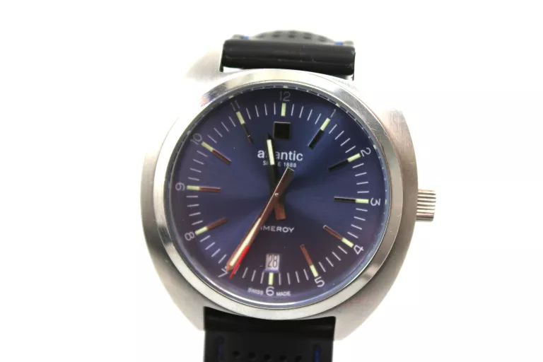 zegarek-atlantic-timeroy-703624159-ean-gtin-5904329983097