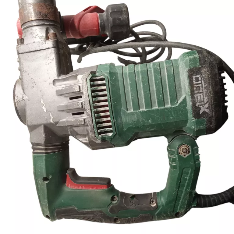 mlot-parkside-pah-1300-b2-stan-11323-2