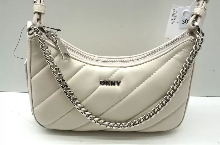 TOREBKA DKNY LEE DEMI R44HLH58