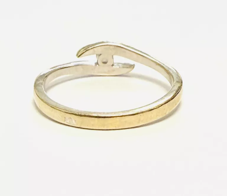 zloty-pierscionek-11q-585-w-183-proba-zlota-206646-228242