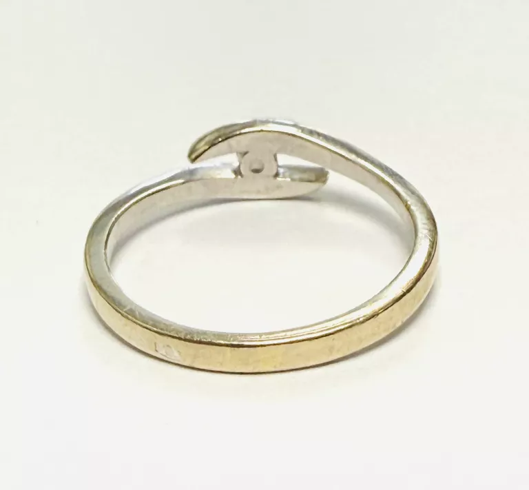 zloty-pierscionek-11q-585-w-183-cechy-207358-231606