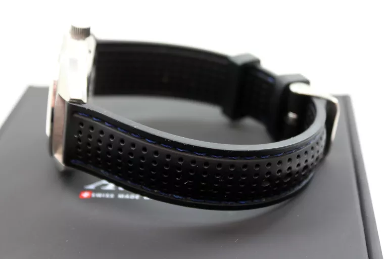 zegarek-atlantic-timeroy-703624159-material-paska-129219-6