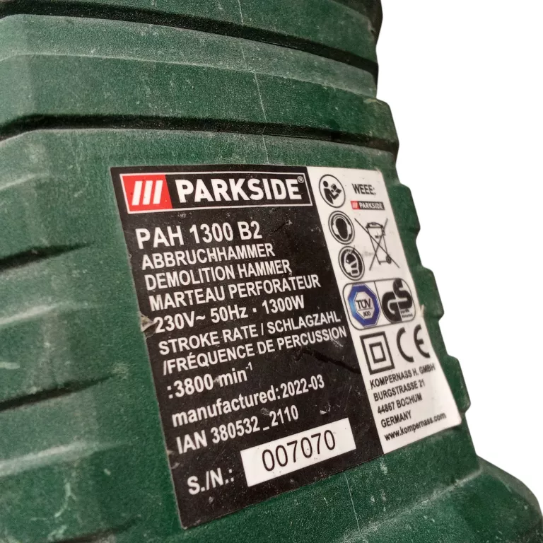 mlot-parkside-pah-1300-b2-marka-128608-658901