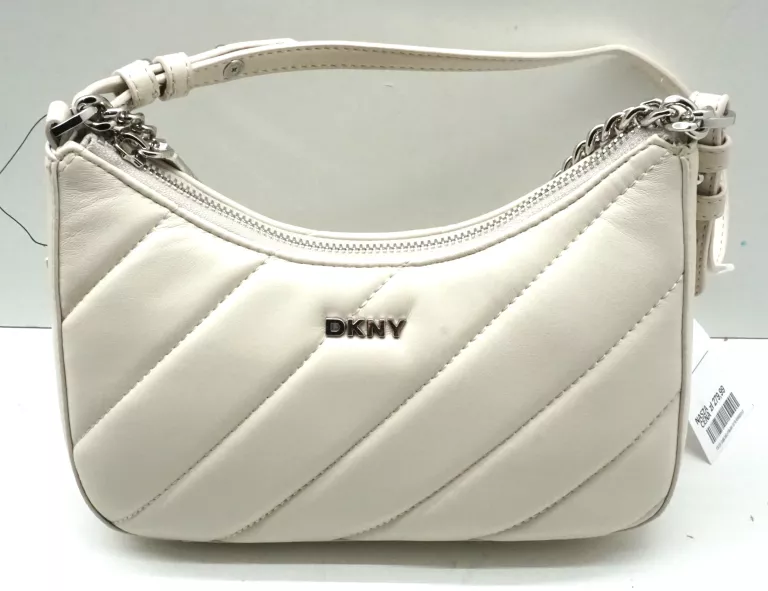 TOREBKA DKNY LEE DEMI R44HLH58