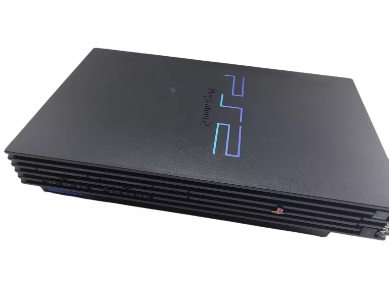 konsola-playstation-2-ps-2-scph-30004-wersja-3307-10