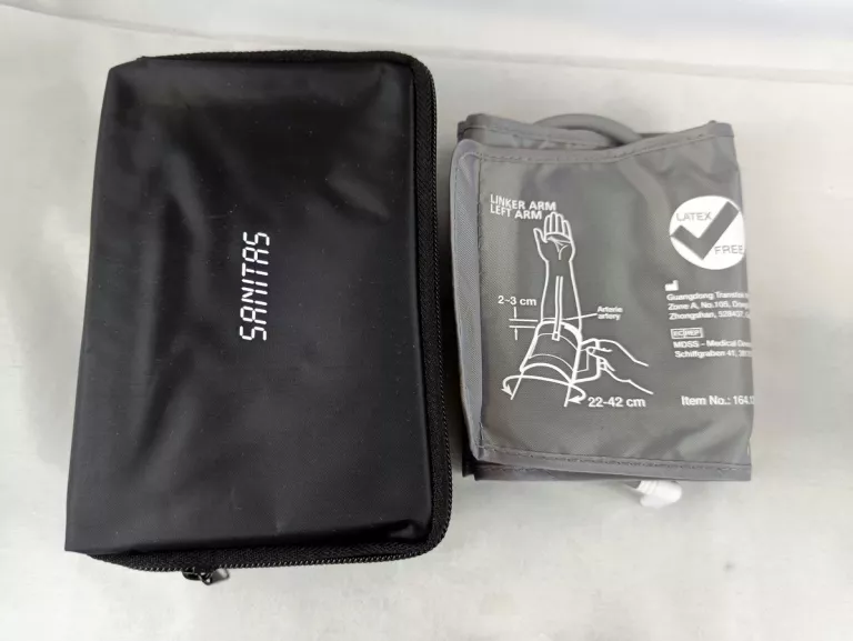cisnieniomierz-elektroniczny-sanitas-sbm-47-ean-gtin-4211125651794