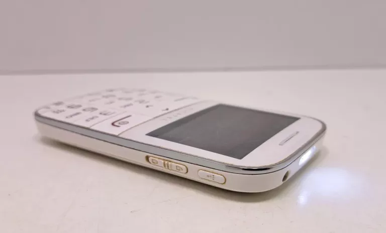 TELEFON ALCATEL 2000X + STACJA ŁADUJĄCA