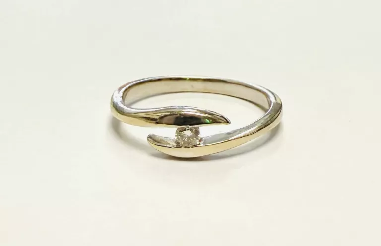 zloty-pierscionek-11q-585-w-183-kolor-dominujacy-205826-225038