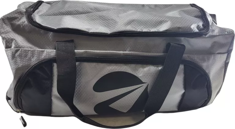 TORBA SPORTOWA BARE KONIMPEX BV TRAVEL EXPLORE