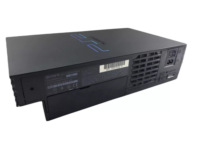 konsola-playstation-2-ps-2-scph-30004-kod-producenta-scph-30004-r-pal