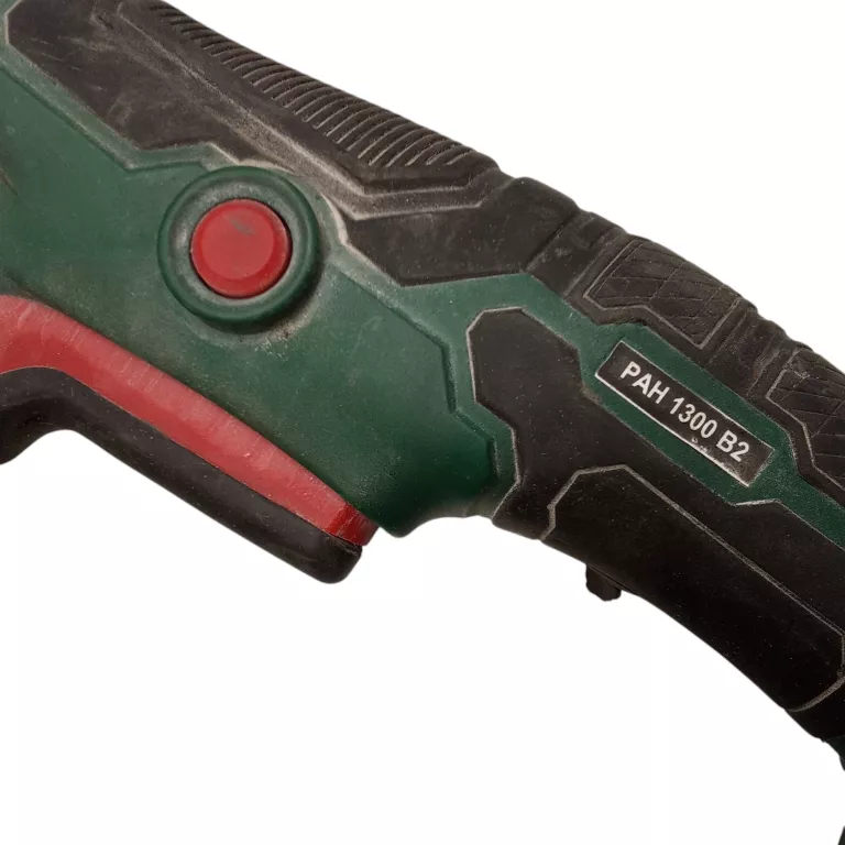 mlot-parkside-pah-1300-b2-moc-130000