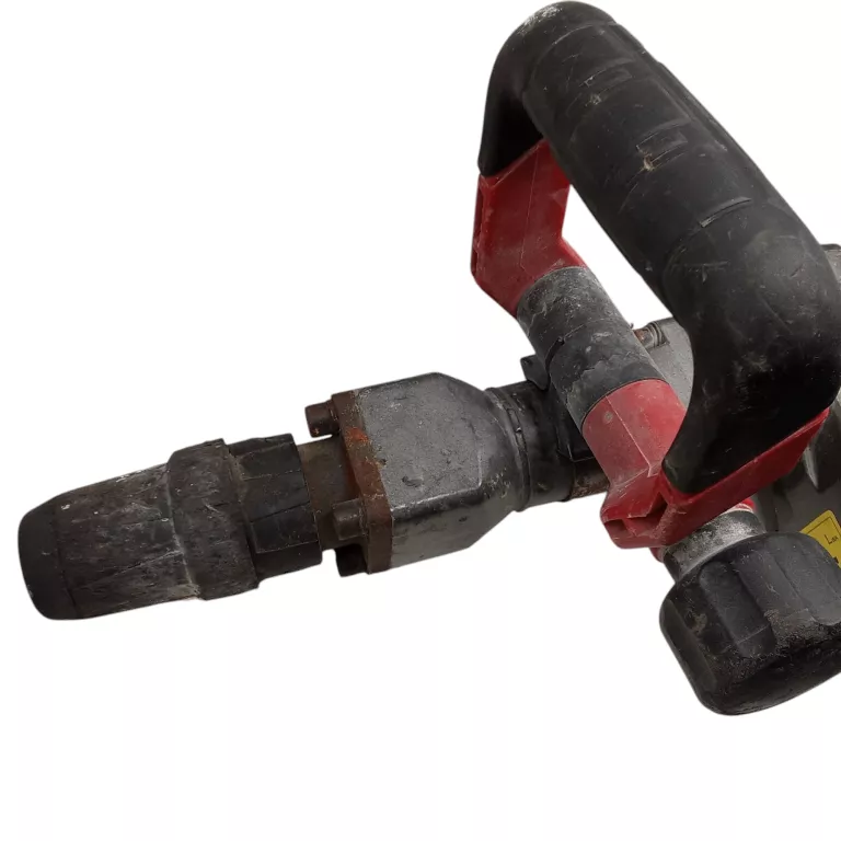 mlot-parkside-pah-1300-b2-energia-udaru-1500