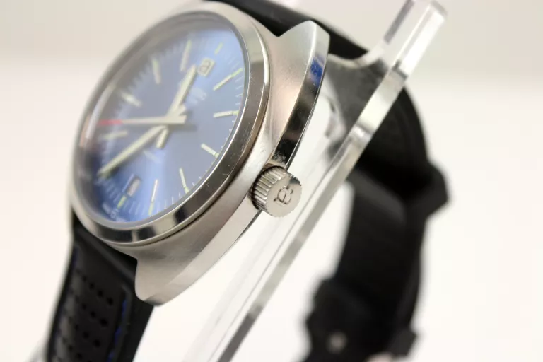 zegarek-atlantic-timeroy-703624159-stan-11323-2