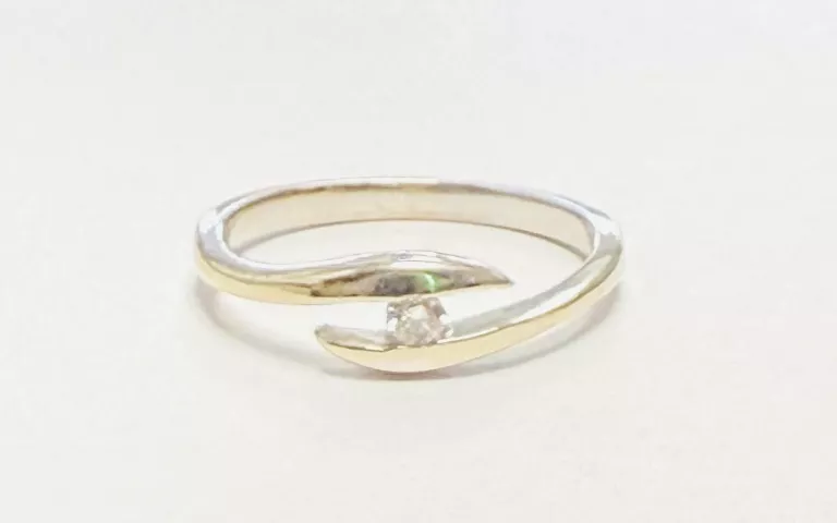 zloty-pierscionek-11q-585-w-183-waga-183