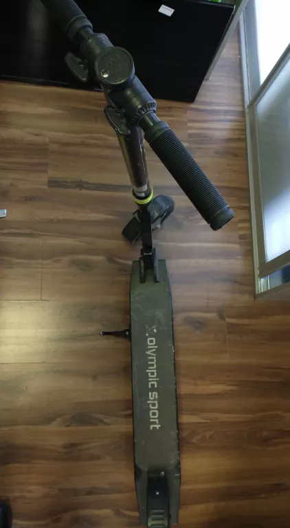 hulajnoga-elektryczna-olympic-sport-opis-stan-11323-238062