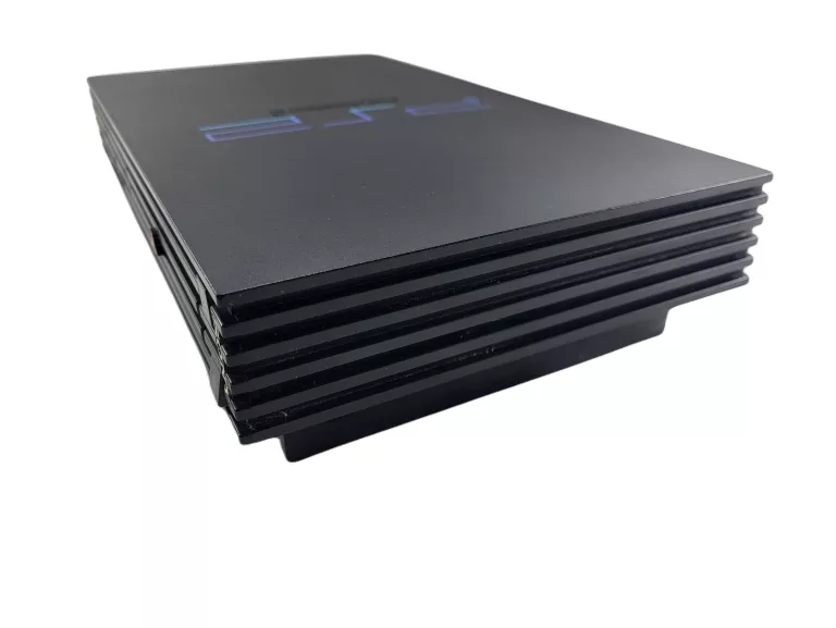 konsola-playstation-2-ps-2-scph-30004-stan-opakowania-229205-340261