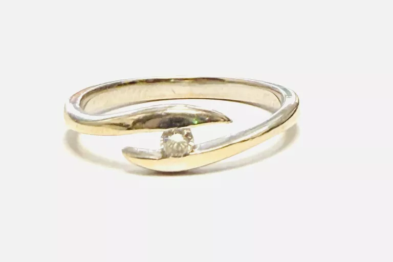 zloty-pierscionek-11q-585-w-183-walbrzyska-48a-paw-20-warszawa