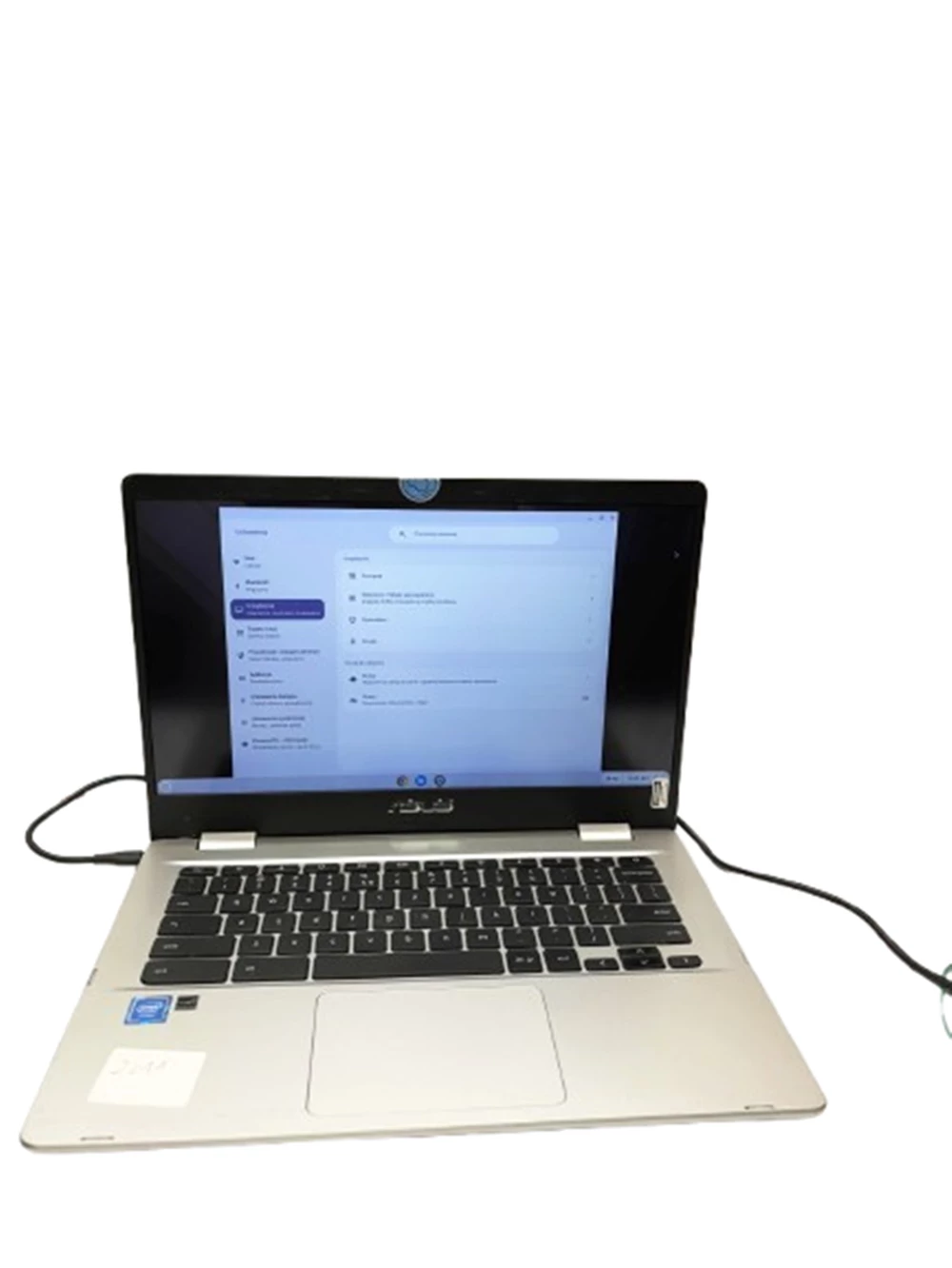 laptop-asus-chromebook-c423n-14-intel-celeron-4-gb-32-gb-stan-11323-2