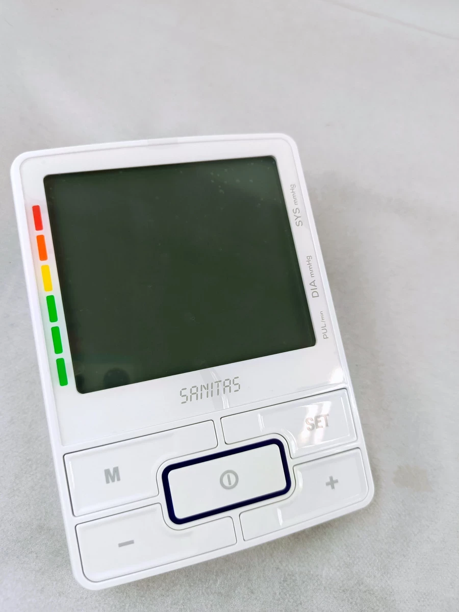 cisnieniomierz-elektroniczny-sanitas-sbm-47-stan-11323-238058