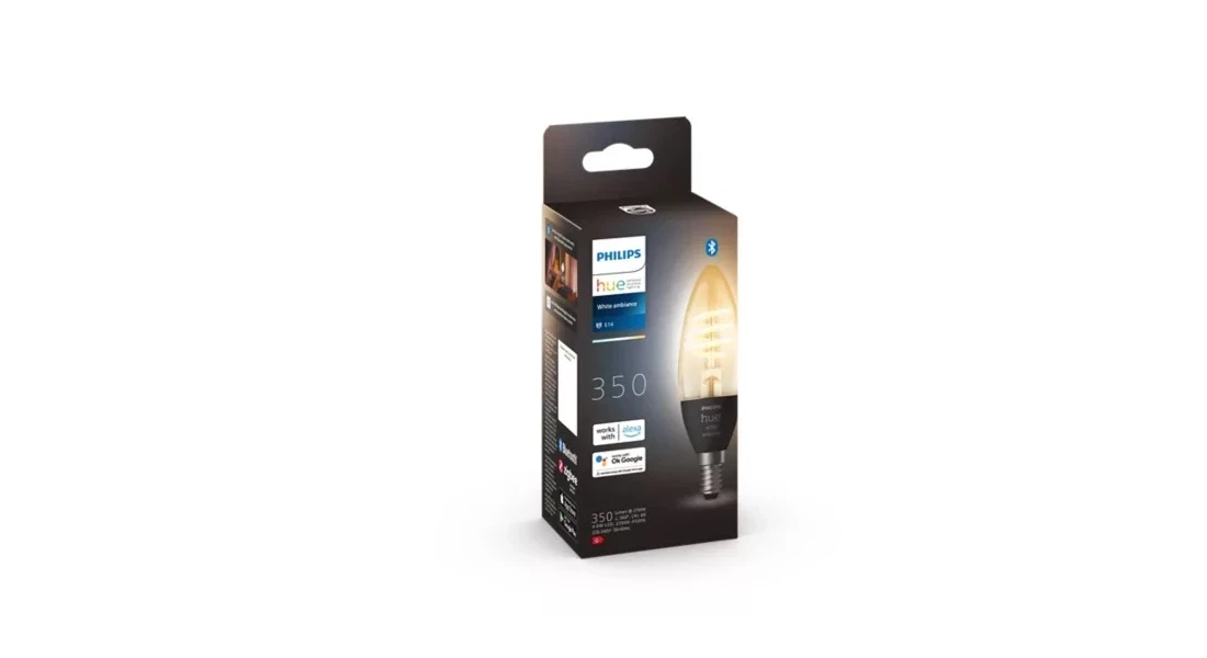 zarowka-led-swieczka-e14-46w-cct-philips-hue-filament-bluetooth-zigbee-ean-gtin-8719514411807