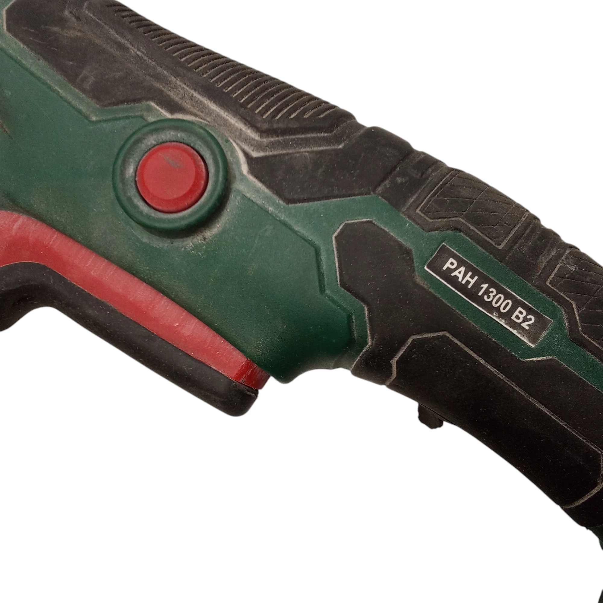 mlot-parkside-pah-1300-b2-moc-130000