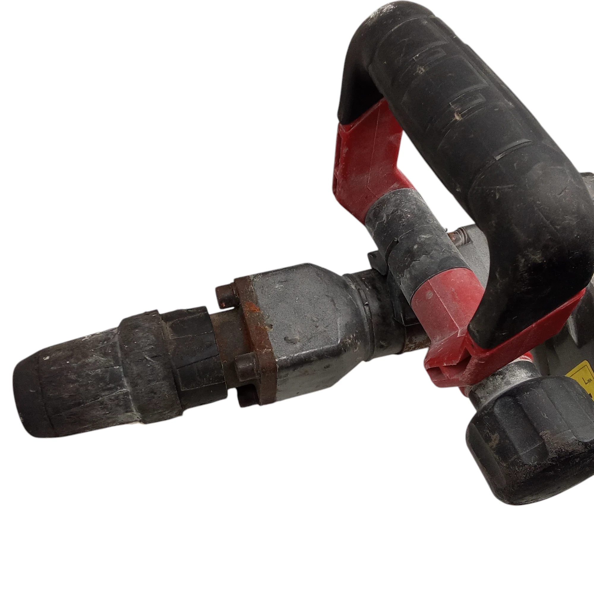 mlot-parkside-pah-1300-b2-energia-udaru-1500