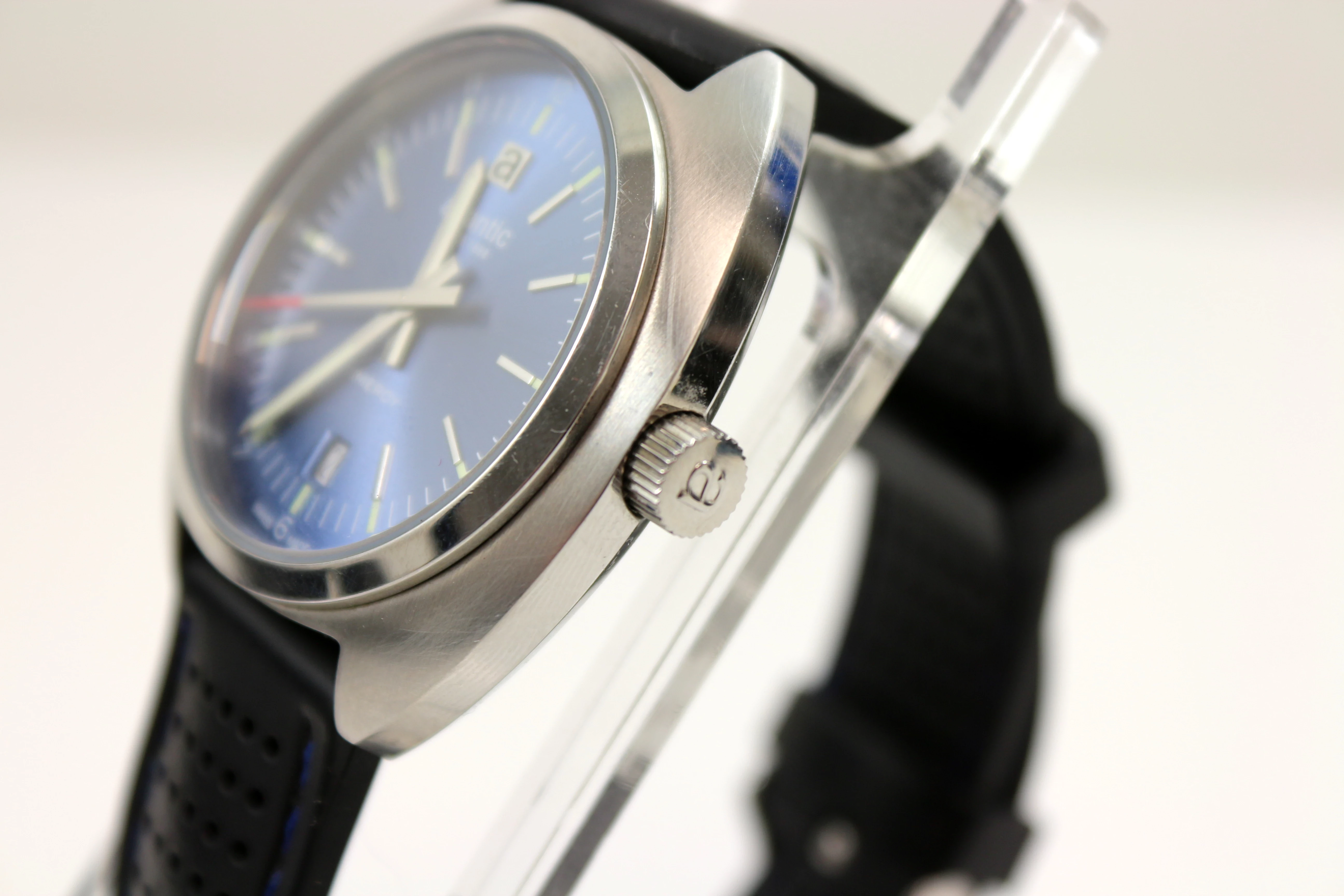 zegarek-atlantic-timeroy-703624159-stan-11323-2