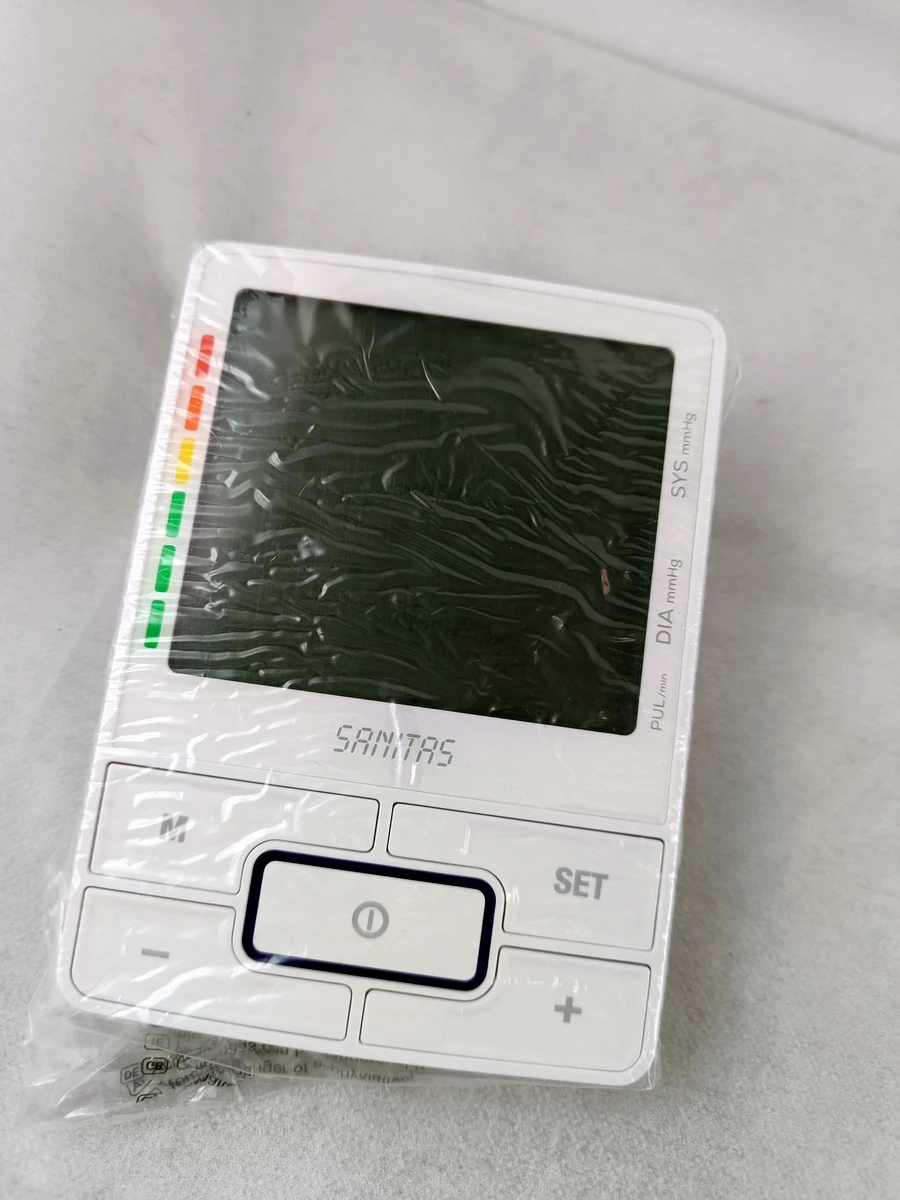 cisnieniomierz-elektroniczny-sanitas-sbm-47-rodzaj-209398-239006