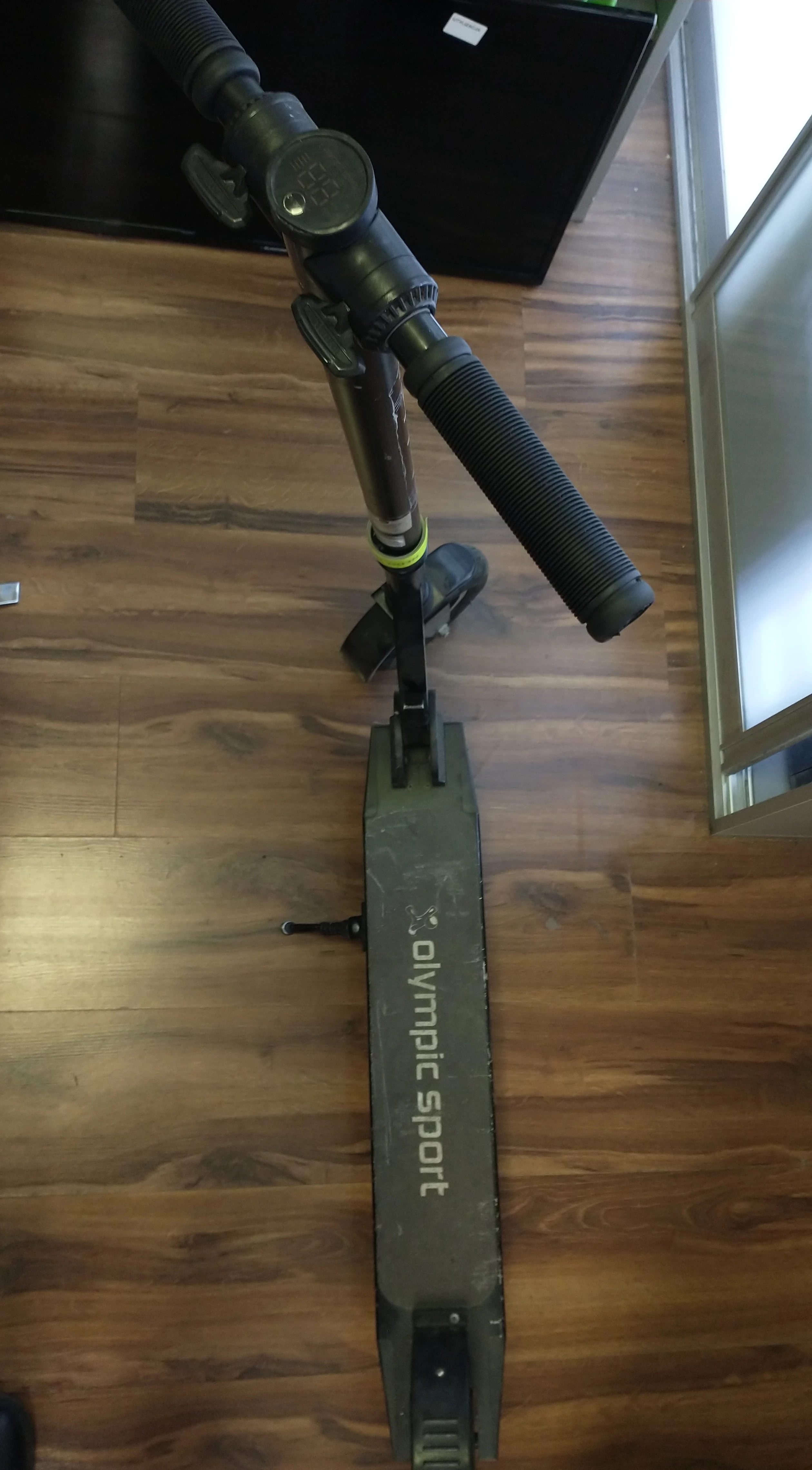 hulajnoga-elektryczna-olympic-sport-opis-stan-11323-238062