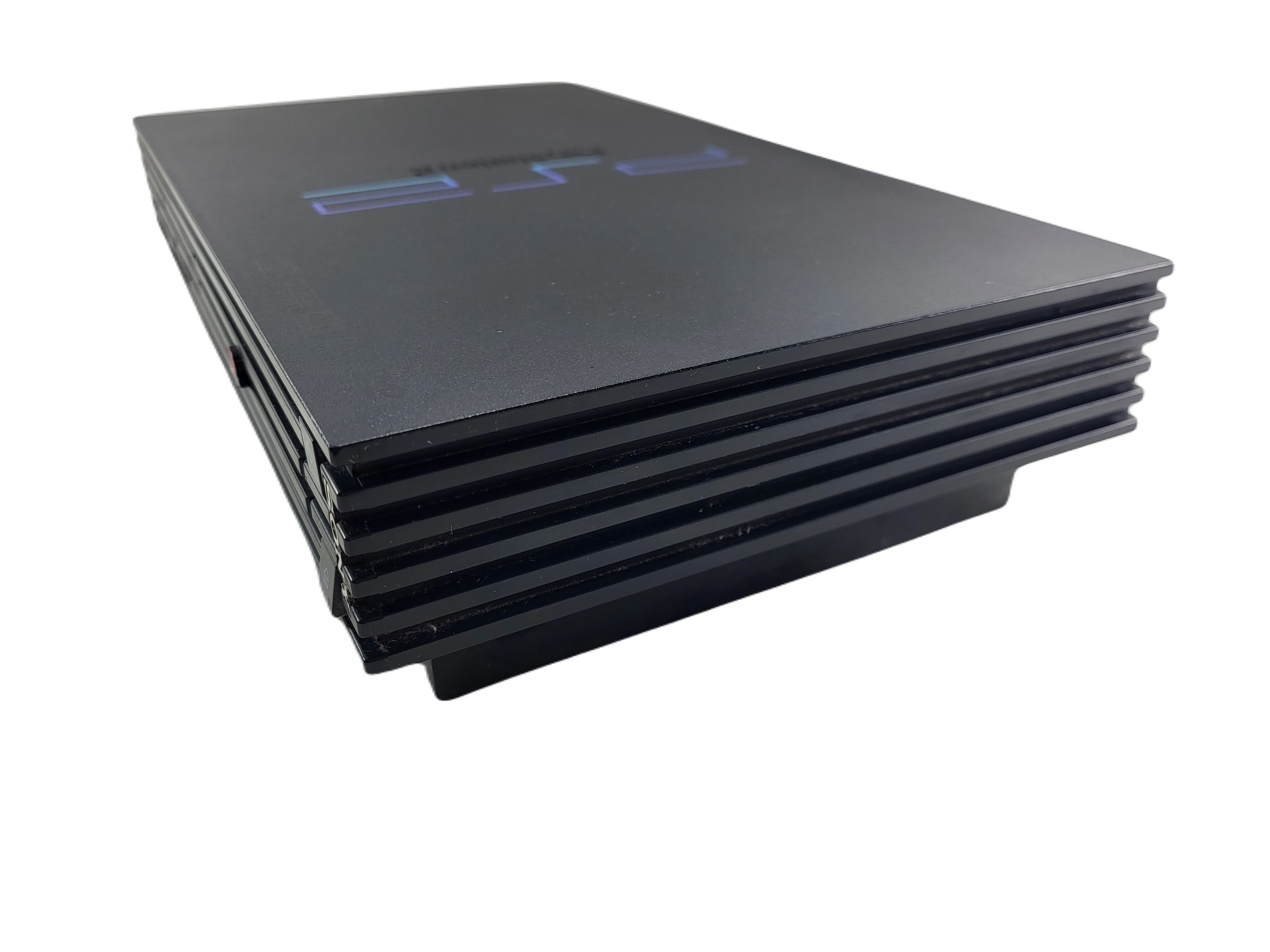 konsola-playstation-2-ps-2-scph-30004-stan-opakowania-229205-340261