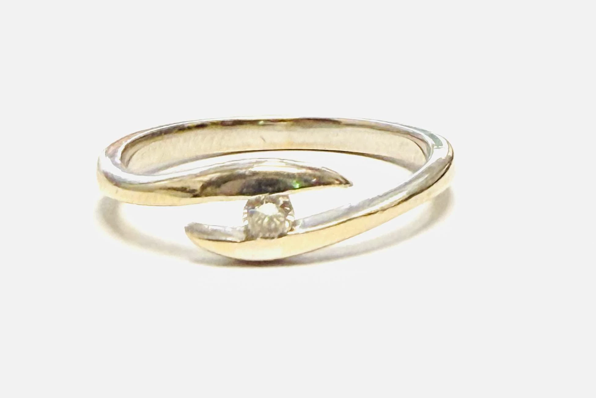 zloty-pierscionek-11q-585-w-183-walbrzyska-48a-paw-20-warszawa