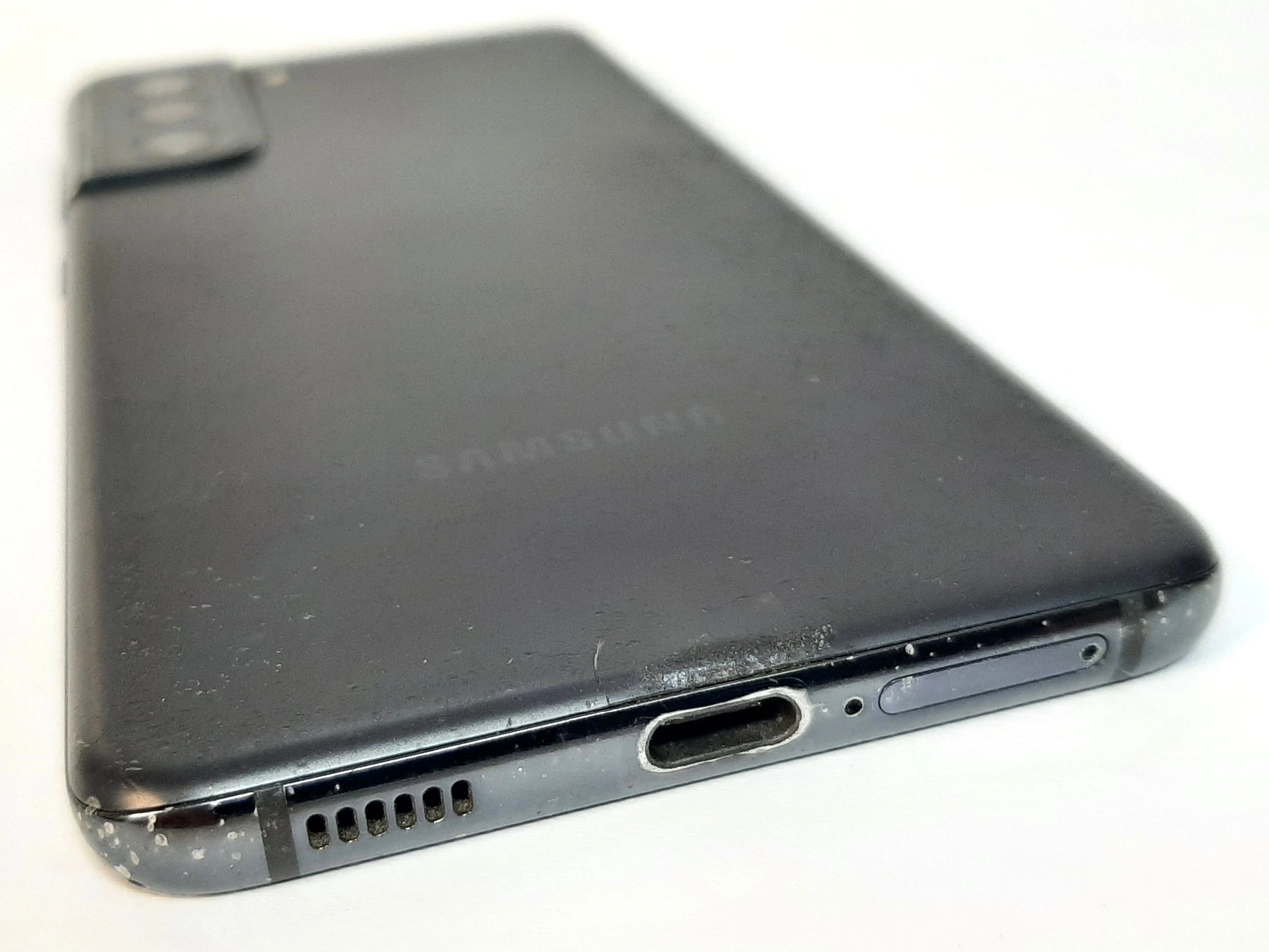 samsung-galaxy-s21-5g-typ-202685-212929