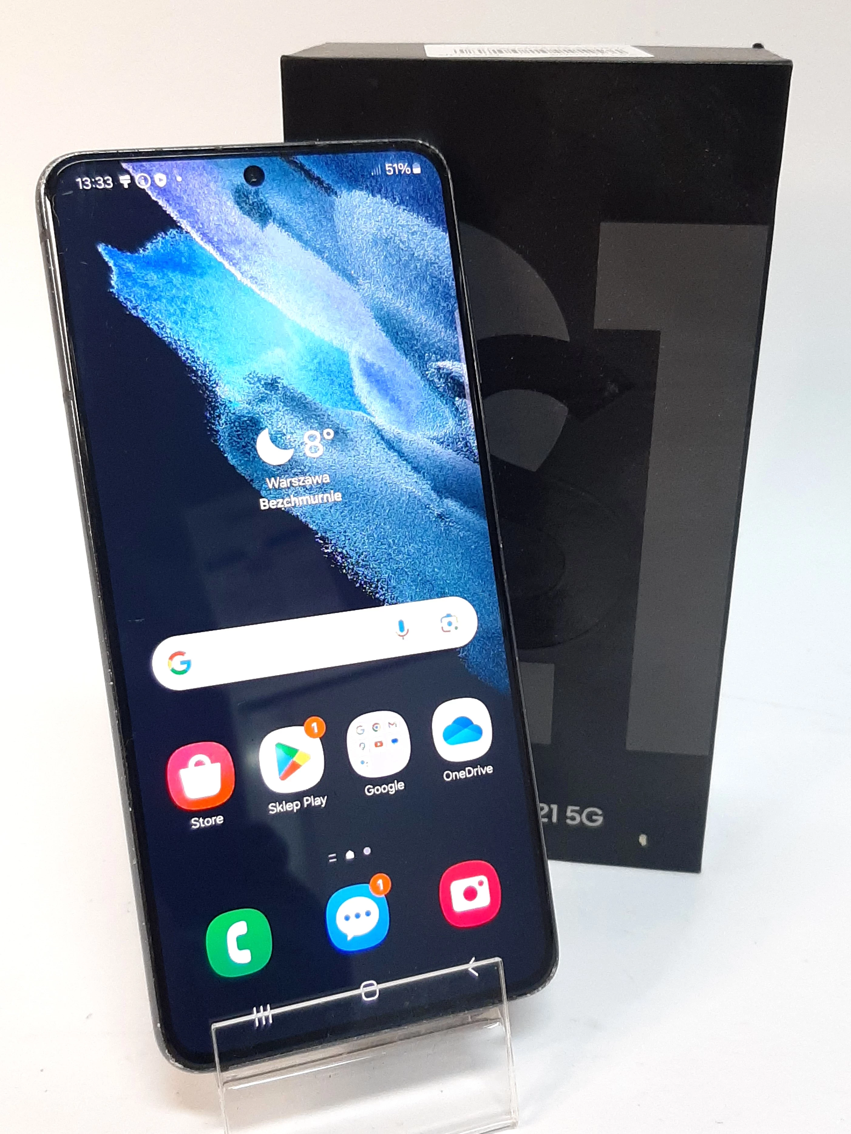 samsung-galaxy-s21-5g-rynek-9-sj-glucholazy