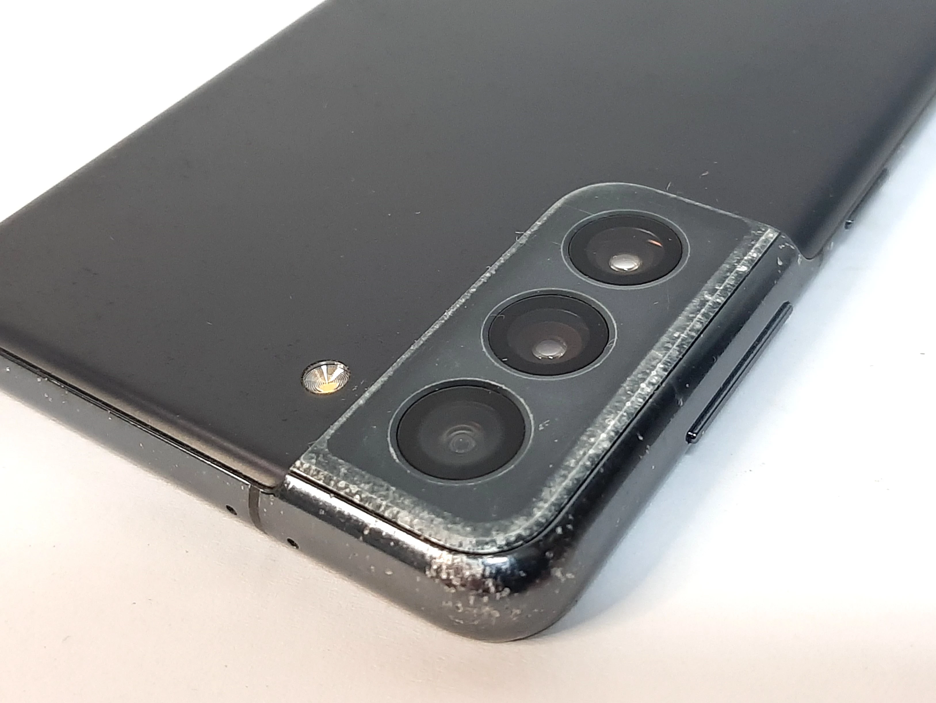 samsung-galaxy-s21-5g-system-operacyjny-4388-1