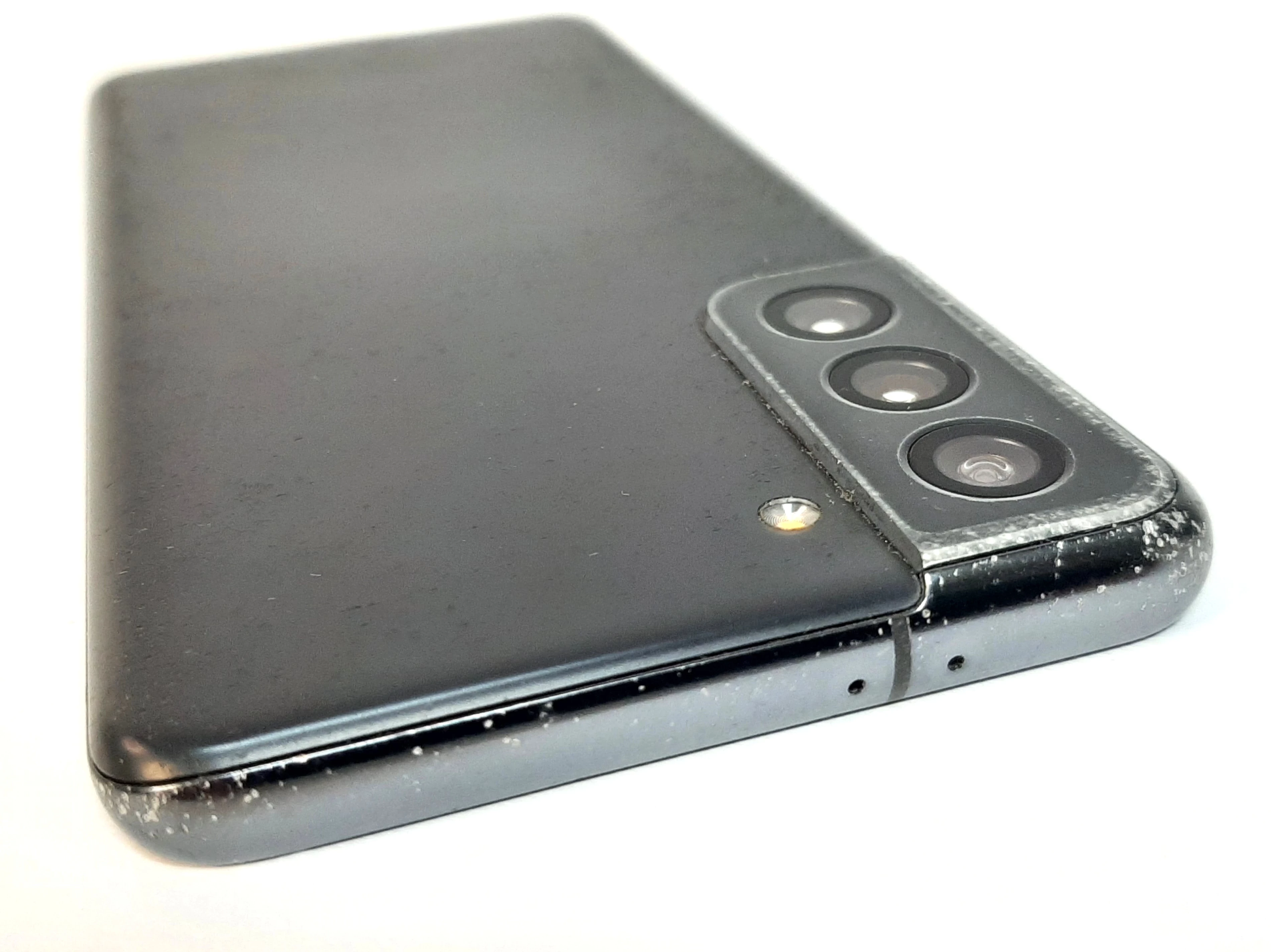 samsung-galaxy-s21-5g-pamiec-ram-202865-214113