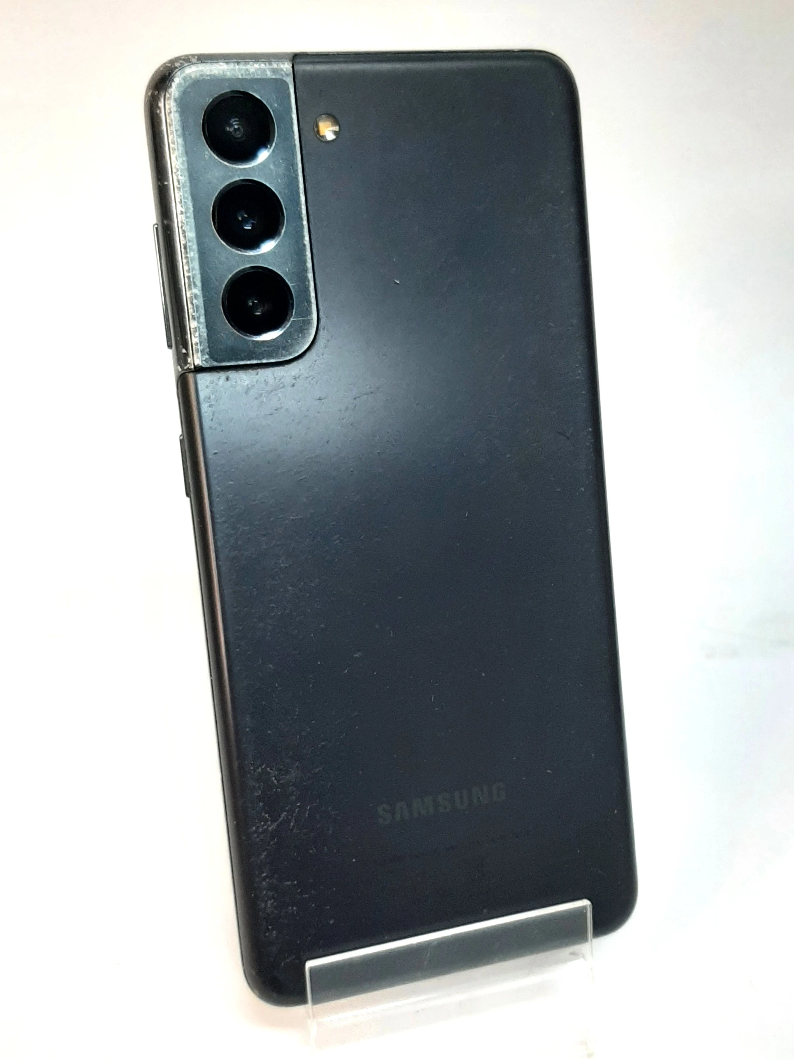 samsung-galaxy-s21-5g-kod-producenta-sm-g991bzadeue