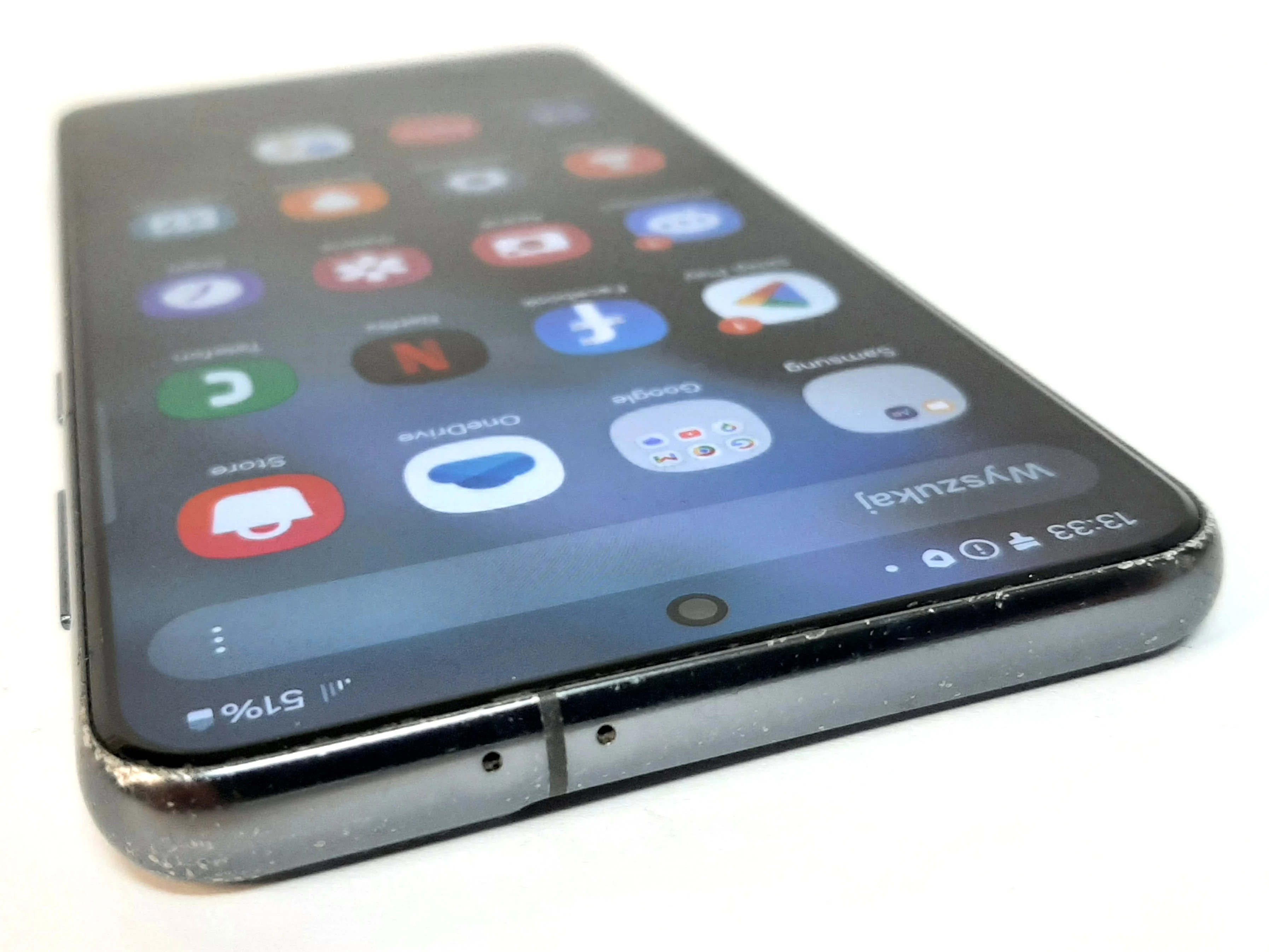 samsung-galaxy-s21-5g-przekatna-ekranu-620