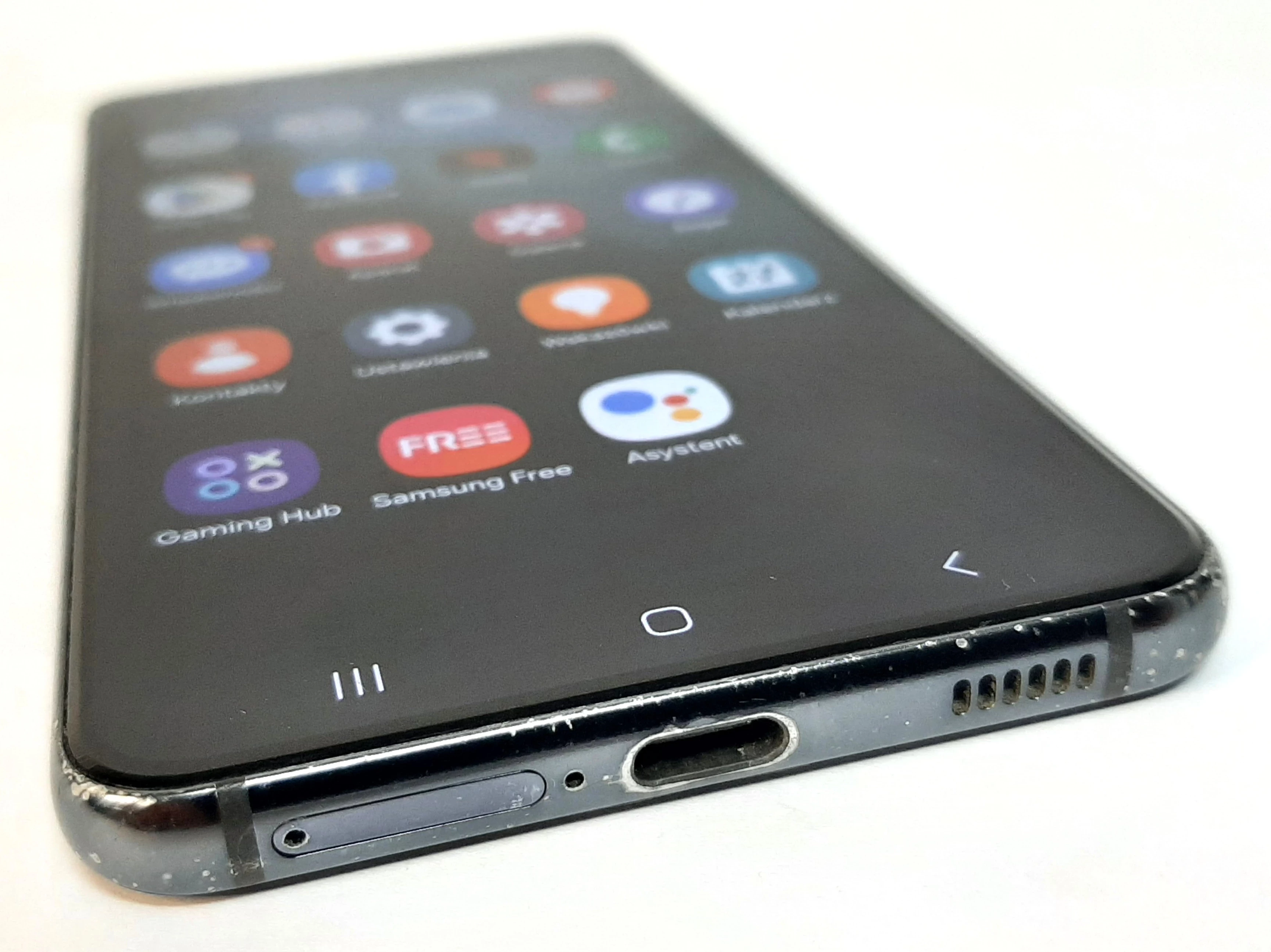 samsung-galaxy-s21-5g-kolor-127448-3