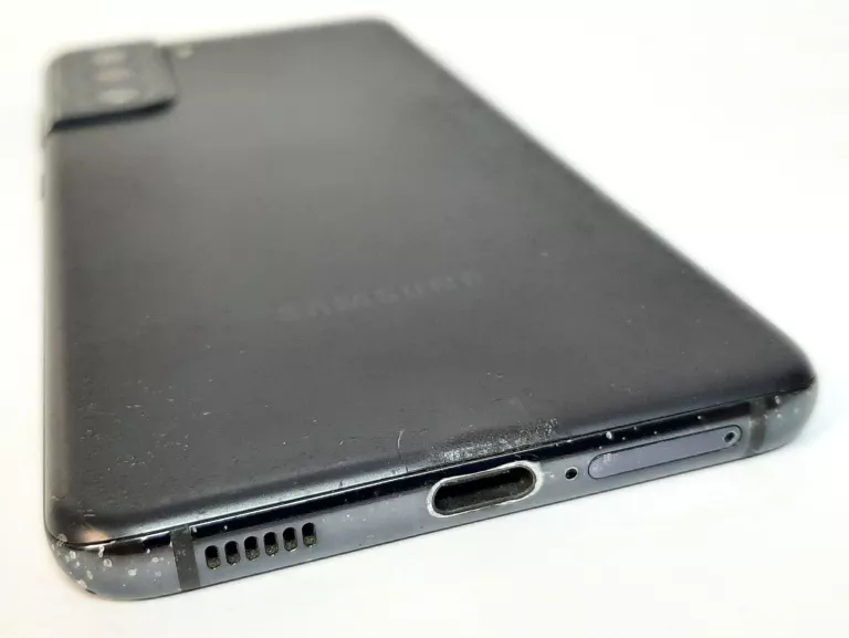 samsung-galaxy-s21-5g-typ-202685-212929